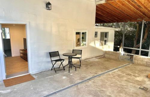 remodeled 2b 1b house Rosemead c - Foto 19