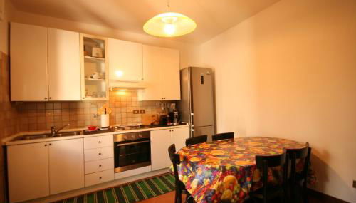 Appartamento indipendente con Giardino ideale per famiglie - Foto 3