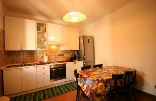 Appartamento indipendente con Giardino ideale per famiglie - Foto 3