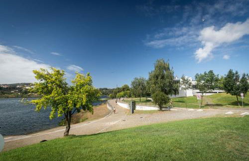 Douro View By Porto - Foto 21