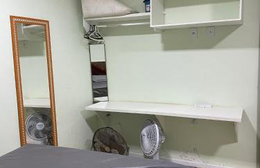 Arraial Temporada - Vá a Pé para a Praia - Foto 72