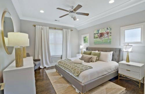 Musician's Ranch - Foto 27