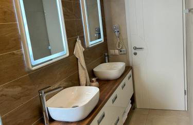 Villa Anita - Foto 17