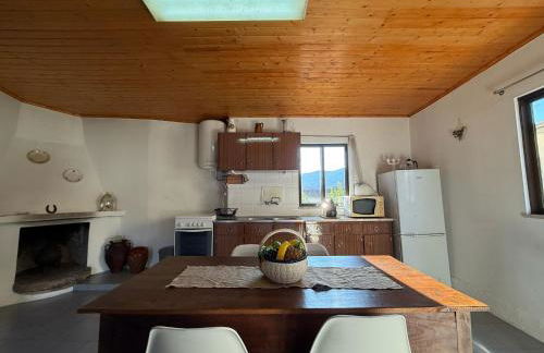 Casa dos Antunes - Foto 16