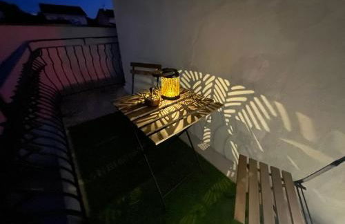 T2 Sweet Horizon 4 - OL Valley - Foto 29