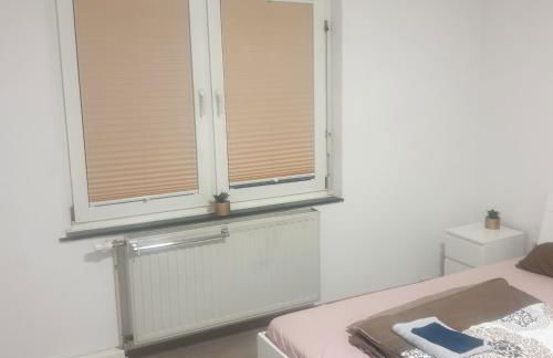 Privaterooms - Foto 1