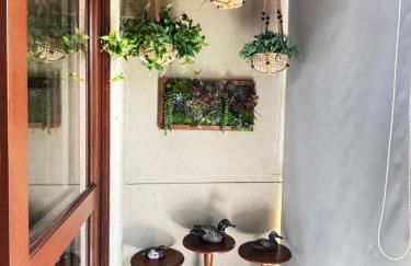 Apartamento Acolhedor - Foto 21