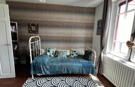 Le Logis des Ais - Foto 28