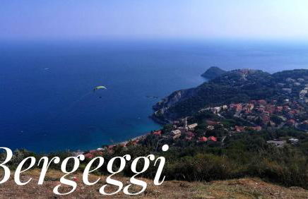 Villa Giò - Terrazza nel Blu - Foto 41