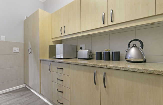 Jacquelena Hof 9 - Photo 24