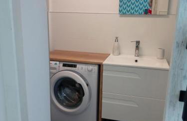 Apartamenty u Darka - Foto 53