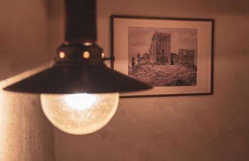 Casa Miriam by AL Belmonte - Foto 10