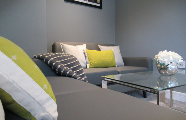 Emmanuel Church Apartments - Photo 31