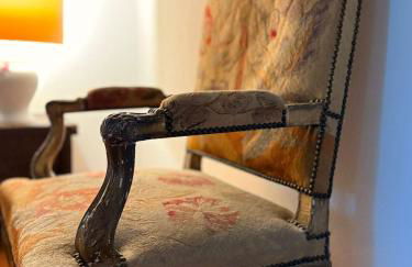 Residenza Villa Degli Ochi - Foto 46