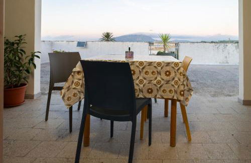 Casa Vacanza Aria Pura - Foto 21