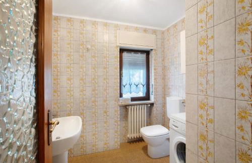 Maison La Truite - Foto 36