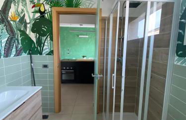 Leaf Apartment - Photo 5