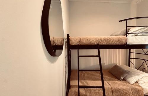 MG Cottage - Foto 22