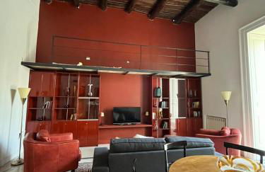 Casa Orlanda - Photo 7