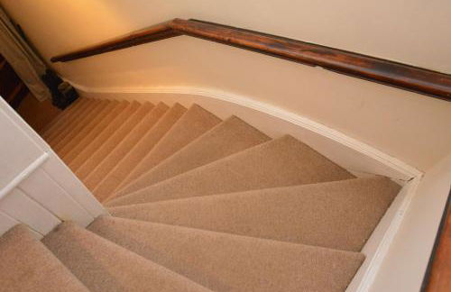 Montford Shore - Foto 18