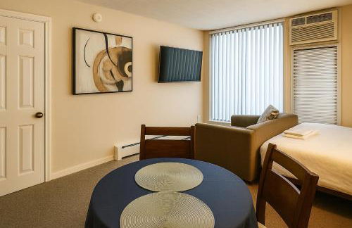 Ann Arbor Downtown Access - Walk to Stadium, Major Hospitals & Restaurants - Photo 9