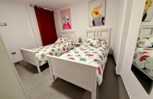 Los Molinos - Foto 8