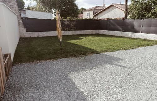 Le hangar de mamie - Foto 22