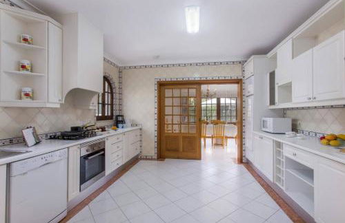 Villa Elanor by Villa Plus - Foto 8