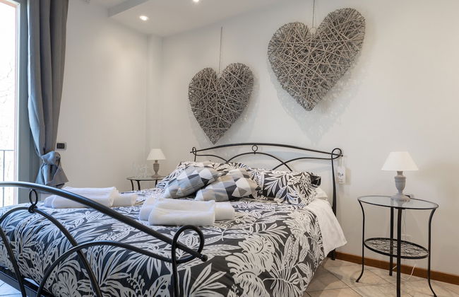 Villa dei Venti - Foto 9