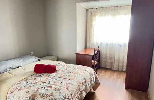 Centro Alicante apartamento entero - Photo 9