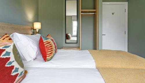 Troon No 1 Apartments - Foto 4