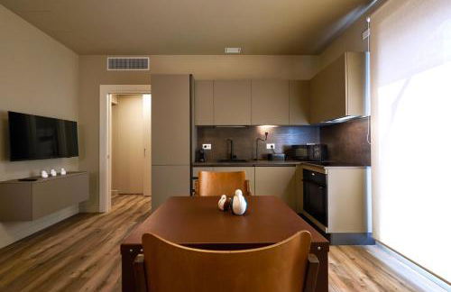 The School Venice, boutique Loft - Foto 34