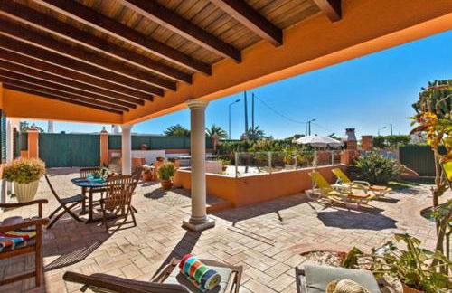 NEW! Poiso do Guincho by GalanteVasques - Photo 9