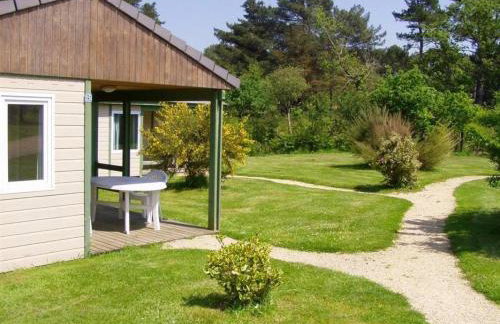 Village de gites Stereden - Photo 14