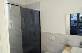 Villa Adria near Šibenik, 90 meters from the sea - Foto 11