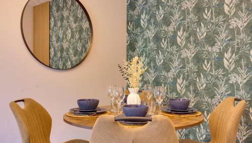 Pass the Keys Ground Floor Apartment with Free Parking - Foto 4, Other