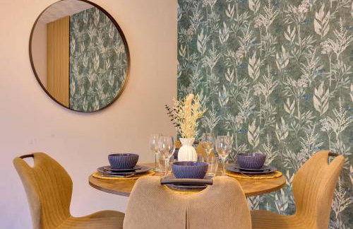 Pass the Keys Ground Floor Apartment with Free Parking - Foto 4