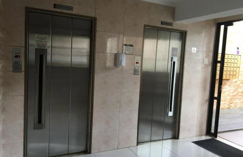 Edifício Plaza de Saint Martin - Foto 28