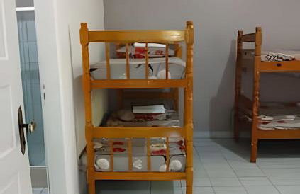 Casa em Maceió Para Alojamento ou Família Grande - Foto 4