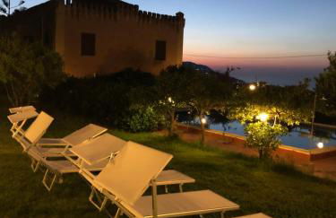 Villa Rica - Foto 43