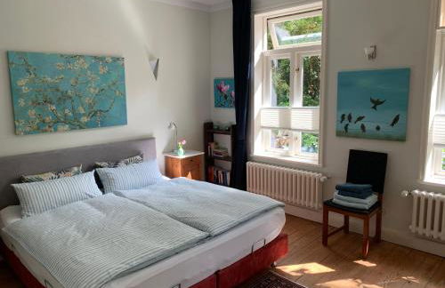 Waldmühle - Foto 27