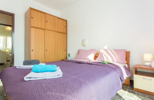 Nono Frano - Foto 21