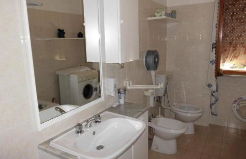 La Margherita di Teriasca - Foto 20