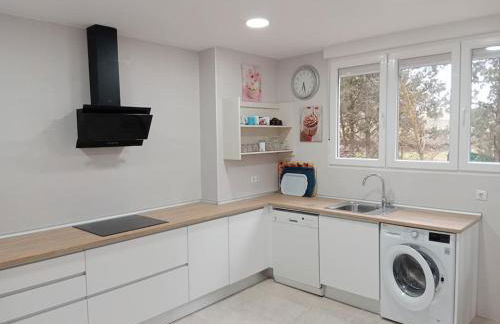 Alojamiento con piscina a 10 minutos de Puy du Fou Toledo - Foto 19