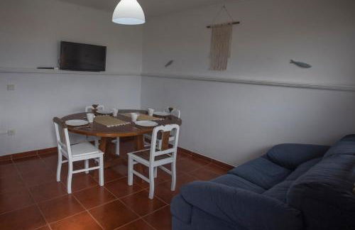 Ria de Aveiro White House - Foto 10