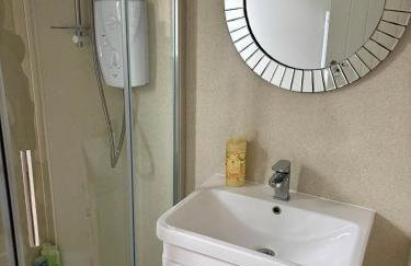 Hampshire lodge - Foto 6