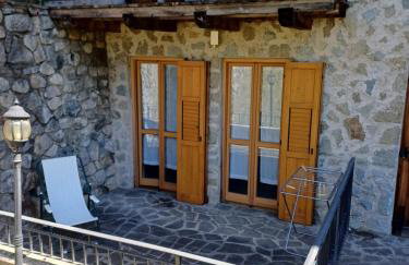 Appartamento Val di Sole - Commezzadura - Photo 13