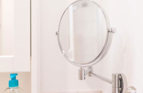 Ferienwohnung Kuckucksnest - Foto 26