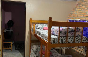 Pousadas osmarina - Photo 21