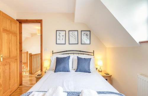 Cysgod Y Capel - Photo 12